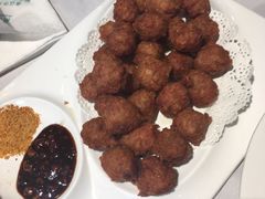 -峨嵋酒家总店(车公庄店)