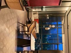 -西安高新洲际酒店•彩丰楼中餐厅