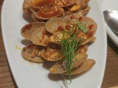 -榕意·川味之美(深业上城店)