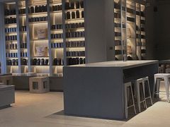 -来回·咖啡(钟村咖啡豆店)