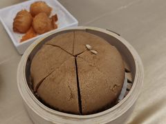 -伯乐居茶艺馆(石岐大信店)