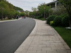 -湘湖金融镇