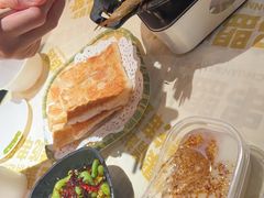 -串盟烧烤·长沙美食地标(星沙店)