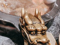 -蜀大侠火锅(春熙路店)