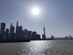 -公平路渡口(轮渡站)