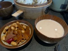 -老绥元烧麦·家常菜(如意店)