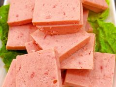 -傣家黑山羊汤锅(告庄店)