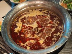 -老船舫·现做活鲜鱼馆(东郊记忆店)