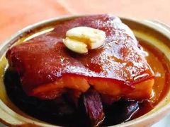 -聪辉同安老美食饭店(大元路店)