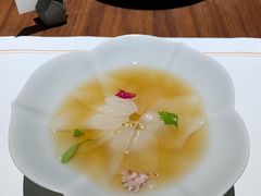 -觀芷隐轩