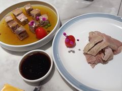 -蘭心·臻品(瑞虹太阳宫店)