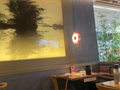 -桂小厨广西菜(青秀万达店)