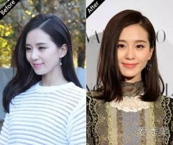 -109美发沙龙