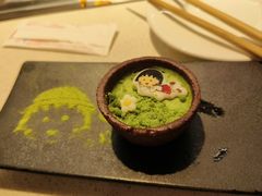 -海底捞火锅(西安路店)