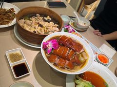 -味妙顺德厨房(绿地缤纷城店)