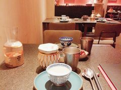 -丝路金桃·新疆菜(徐汇店)