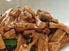 -十里·东湖院子(湖北省博物馆店)