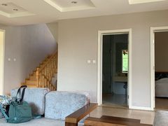 -丹东天桥沟景区