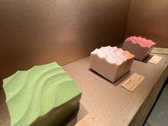 -théATRE 茶聚场(王府中環店)