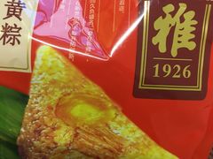 -新雅食品(殷行店)