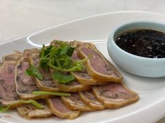 -昱德来·天津菜(河西店)