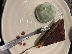 -大渔铁板烧(中山路八佰伴店)