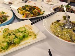 -盆满钵满·国家非遗传承(云台店)