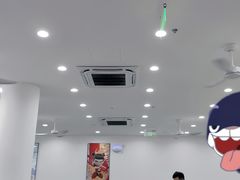 -福海面馆(阳曲店)