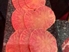 -哥老官重庆美蛙鱼头(虹口龙之梦店)