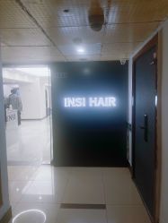 -INSI Hair Salon