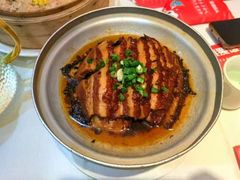 -潇湘码头·鲜湘菜(清河店)