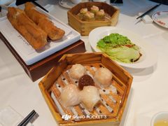 -稻香(IFS国金中心店)
