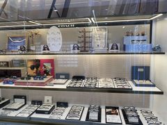 -世纪大明眼镜·蔡司授权店(武昌旗舰店)