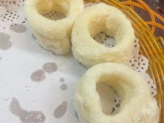 -羊子两室一厅(八一广场店)