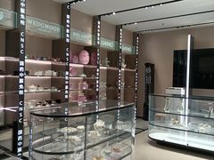 -国药中服免税(北京坊店)
