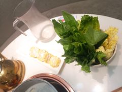 -相椰·椰子鸡(元芬店)