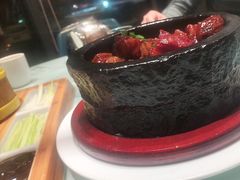 -映像威海·海鲜味道(经区店)