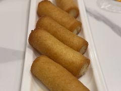 -廣順興(六里桥店)