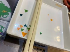 -千纸鹤嫩汁烤肉(西大直街店)