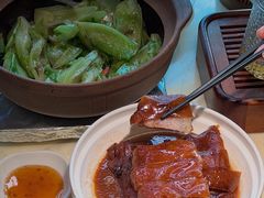 -陶陶居酒家(SM二期购物广场店)