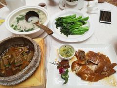 -步步高·粤北之珠海鲜坊