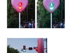 -东台西溪天仙缘景区