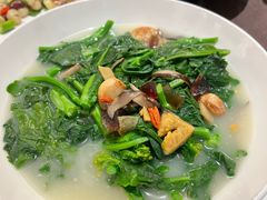 -长禧家·珑厨(东山口店)