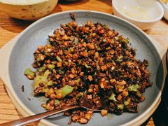 -云海肴·汽锅鸡·云南菜(天津国金汇店)