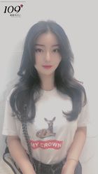 -109美发沙龙