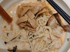 -味千拉面(星摩尔购物中心店)
