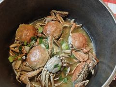 -好爸爸(外滩店)