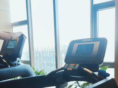 -唤醒健身AWAKEN Fitness Studio