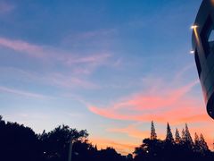 -南京维景国际大酒店(南京博物院店)