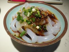 -龙抄手(文殊坊店)